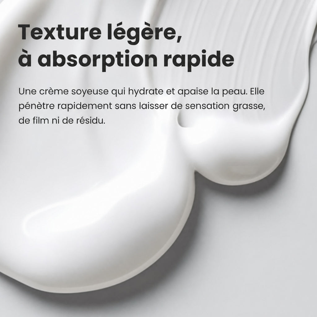 Crème Time Reverse (Tout-en-Un)