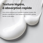 Crème Time Reverse (Tout-en-Un)