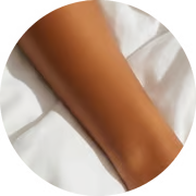 Zéro série ou patch