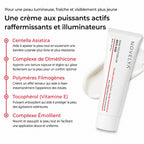 Crème Time Reverse (Tout-en-Un)