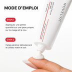 Crème Time Reverse (Tout-en-Un)