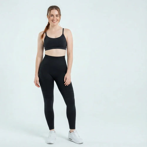 Leggings Novelya 3D