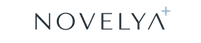 Novelya – Accueil
