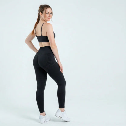 Leggings Novelya 3D