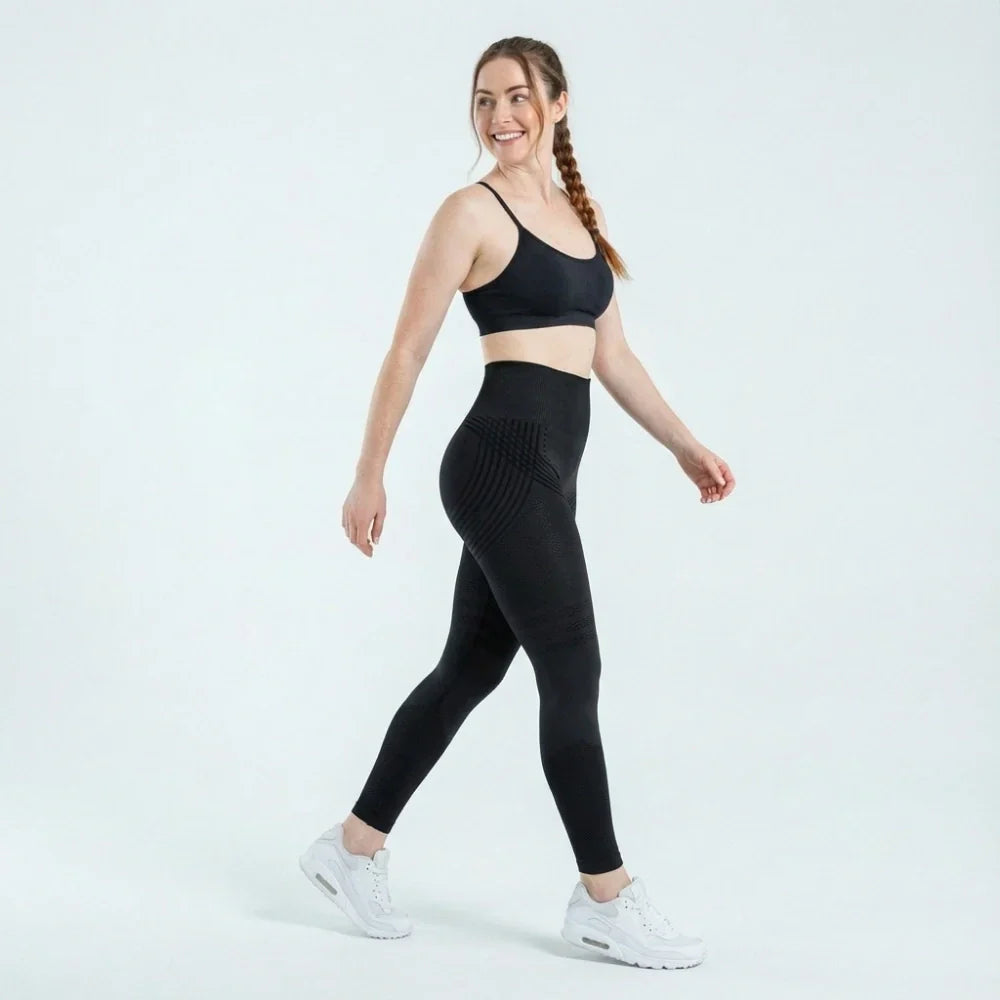Leggings Novelya 3D