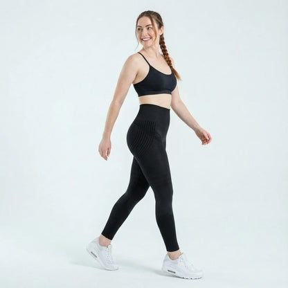 Leggings Novelya 3D