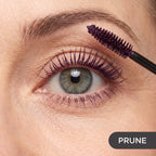 Lash Casting™ Mascara