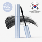 Lash Casting™ Mascara