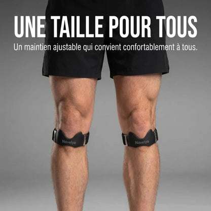 Sangle de Soutien Novelya™