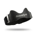 Sangle de Soutien Novelya™