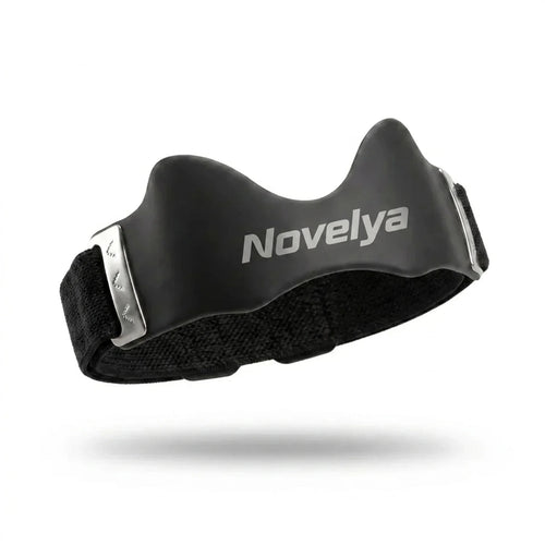 Sangle de Soutien Novelya™