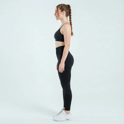Leggings Novelya 3D